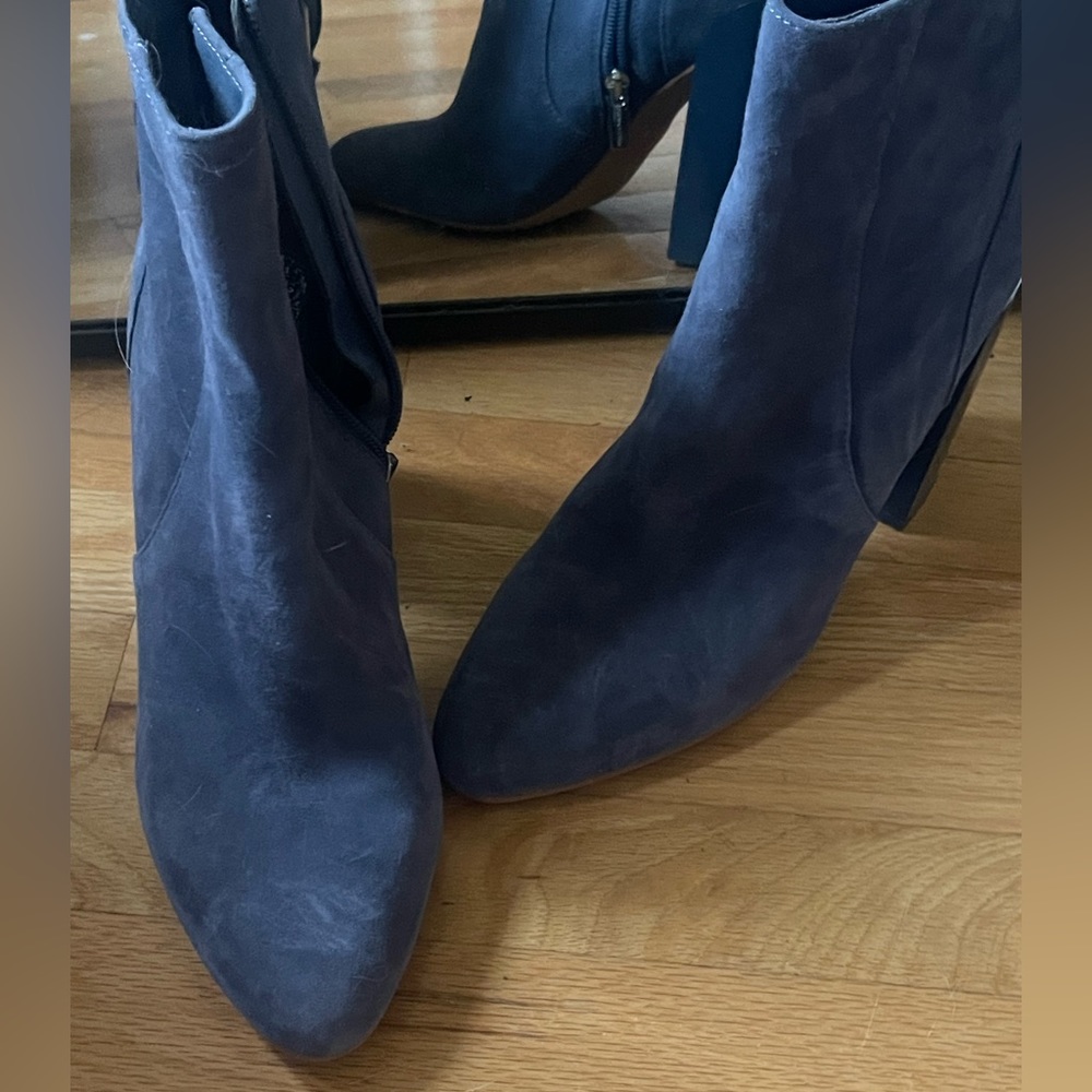 Vince Camuto Women’s Boots Size 9.5/41